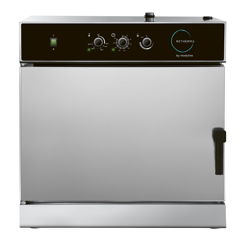 gastro-sparen5792627