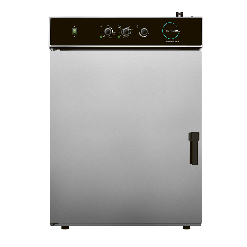 gastro-sparen5792635