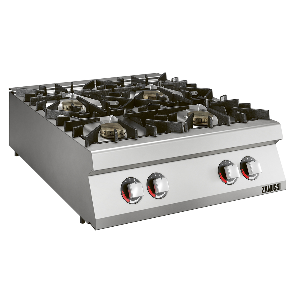 gastro-sparen5792723