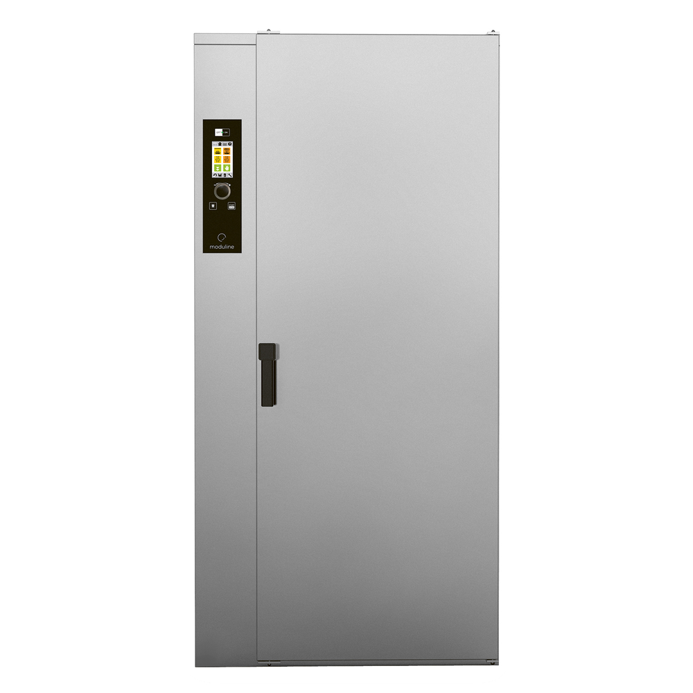 gastro-sparen5792777