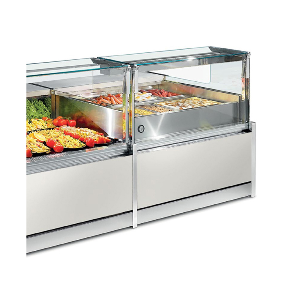 gastro-sparen5792822