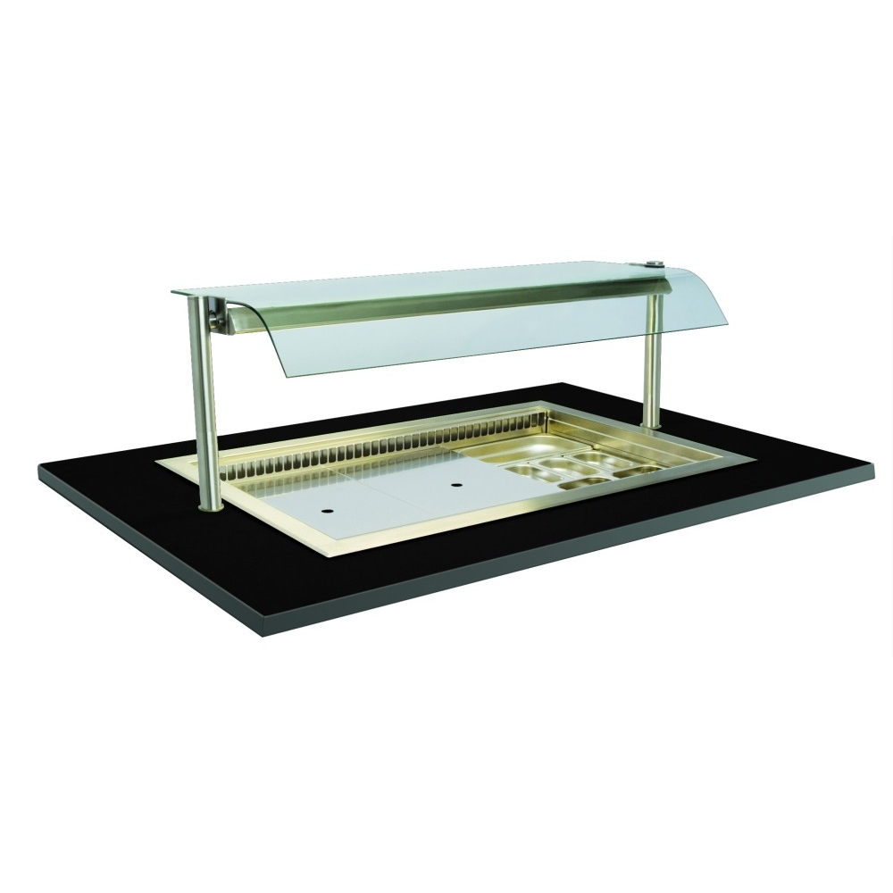 gastro-sparen5792839