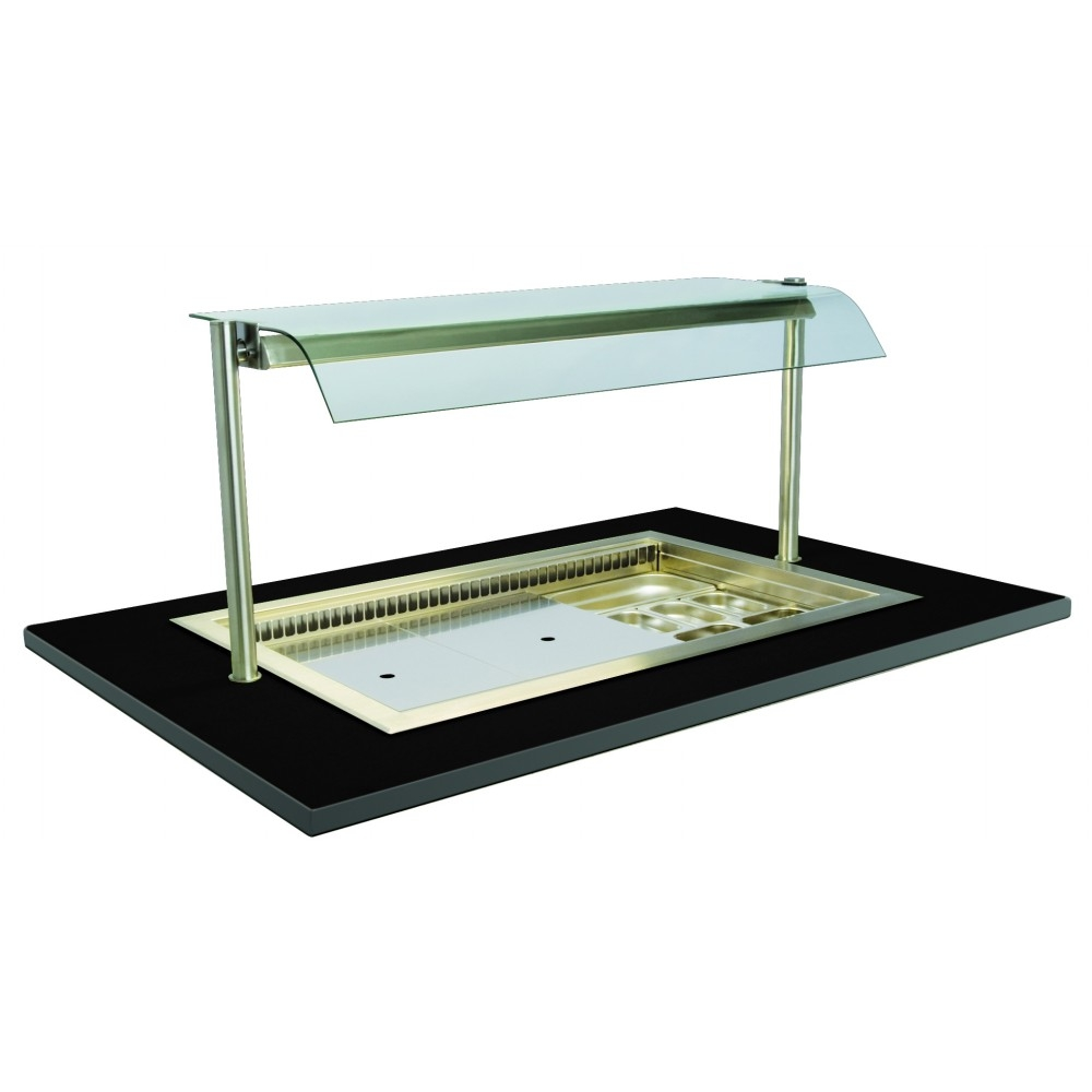 gastro-sparen5792856