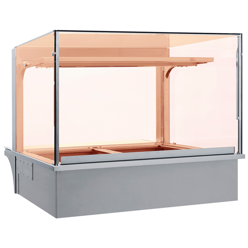 gastro-sparen5792880