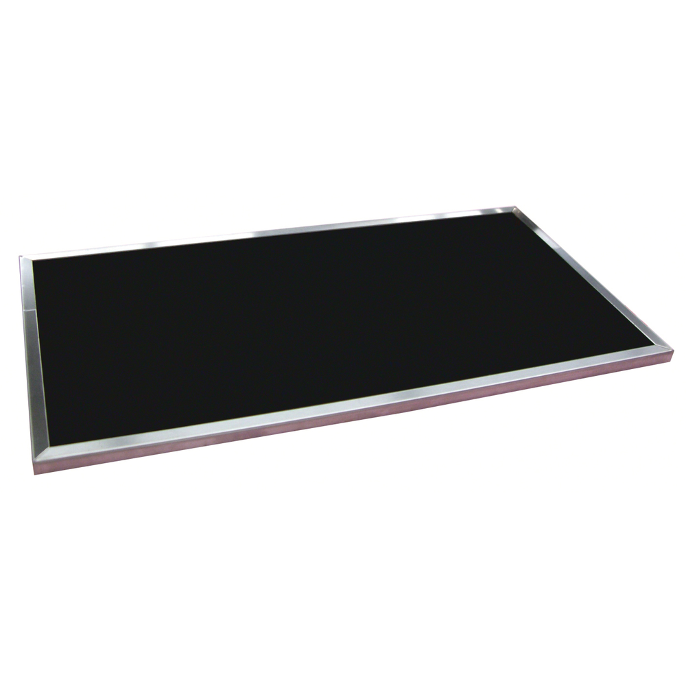 gastro-sparen5792938
