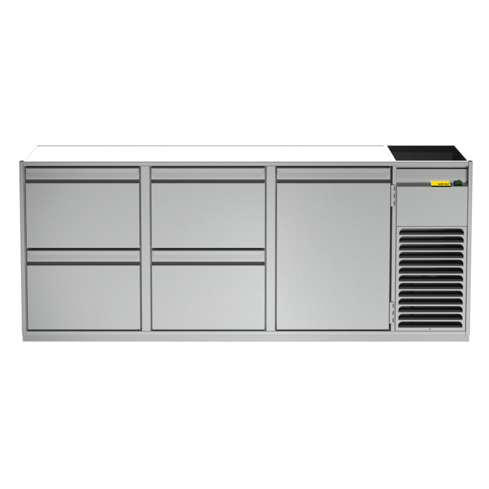 gastro-sparen5792965