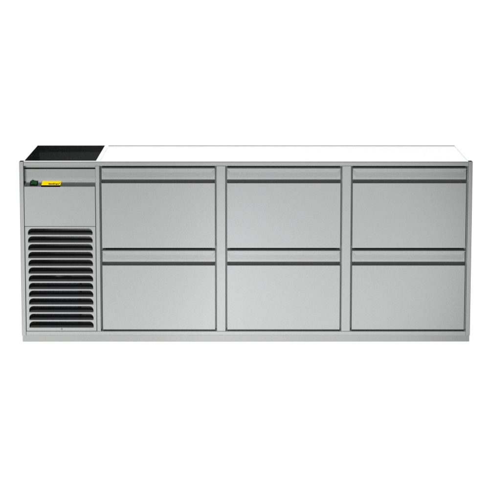 gastro-sparen5792975