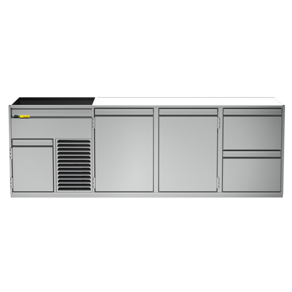 gastro-sparen5792988
