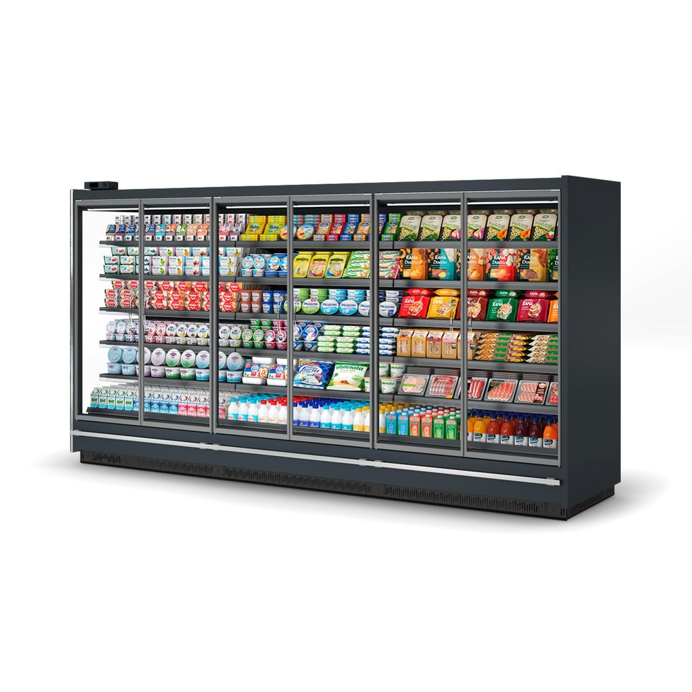 gastro-sparen5793094