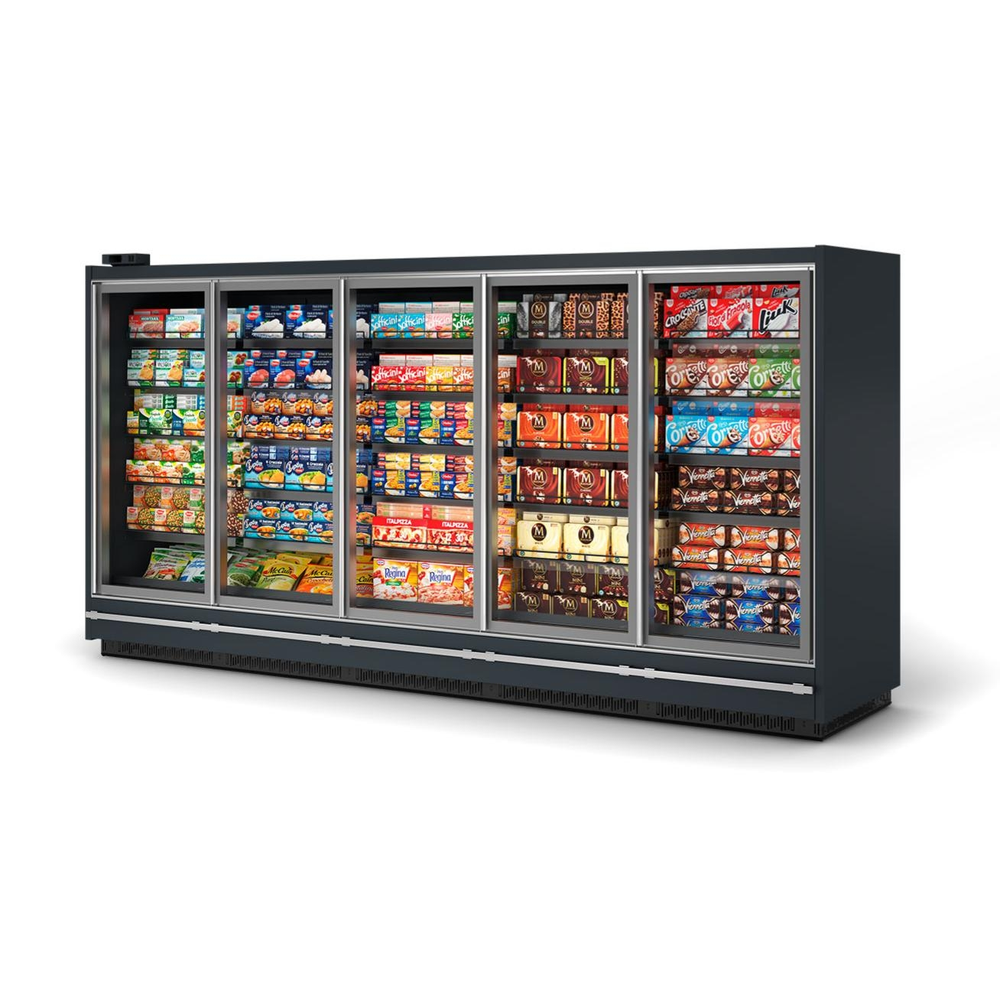 gastro-sparen5793138