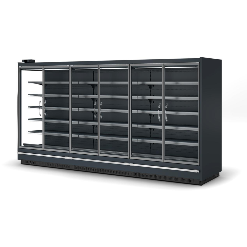 gastro-sparen5793219