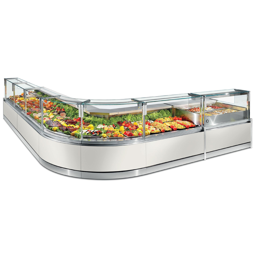 gastro-sparen5793367