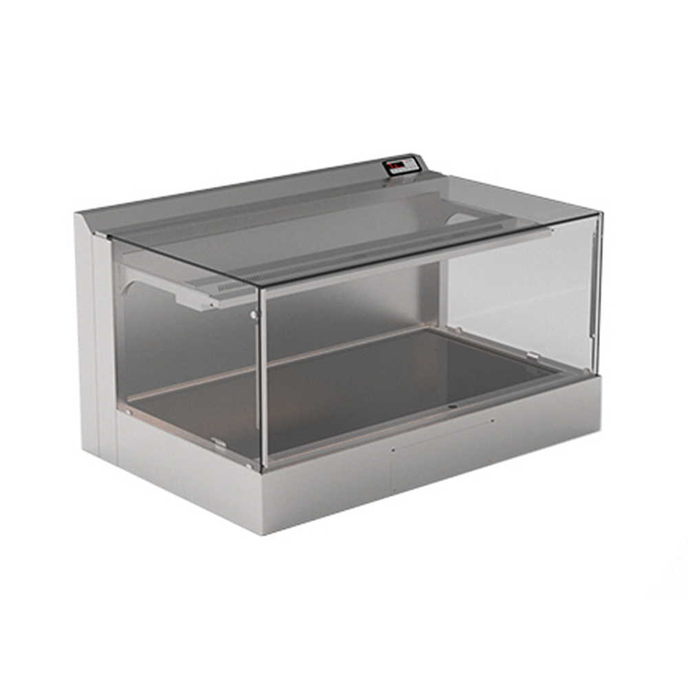 gastro-sparen5793439