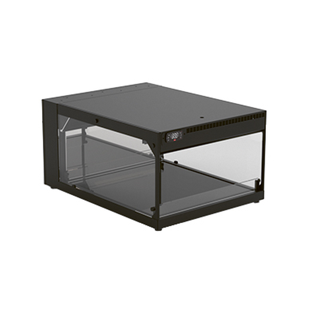gastro-sparen5793998