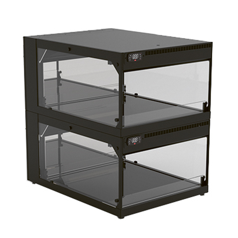 gastro-sparen5794314