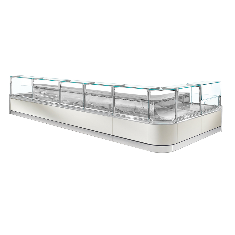 gastro-sparen5794401