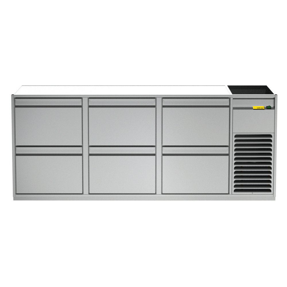 gastro-sparen5794476
