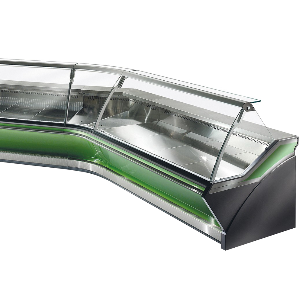 gastro-sparen5794485