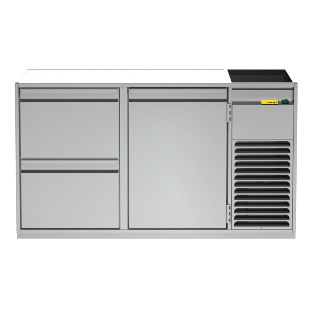 gastro-sparen5794496