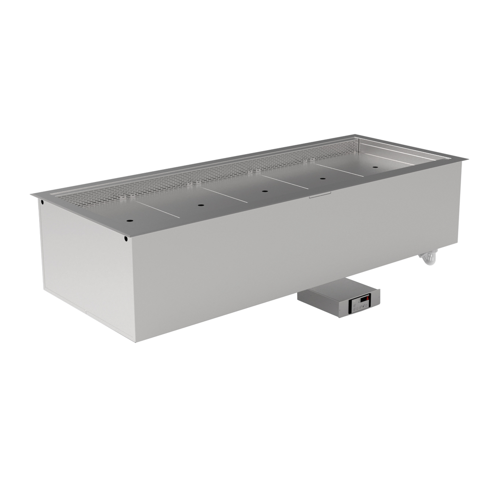 gastro-sparen5794705