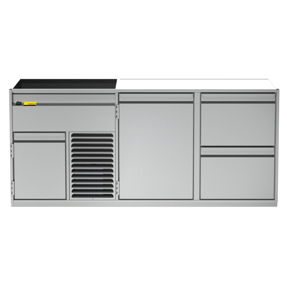 gastro-sparen5794942