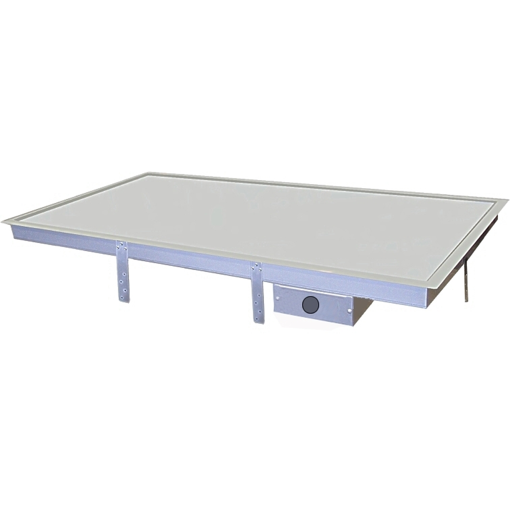 gastro-sparen5795048