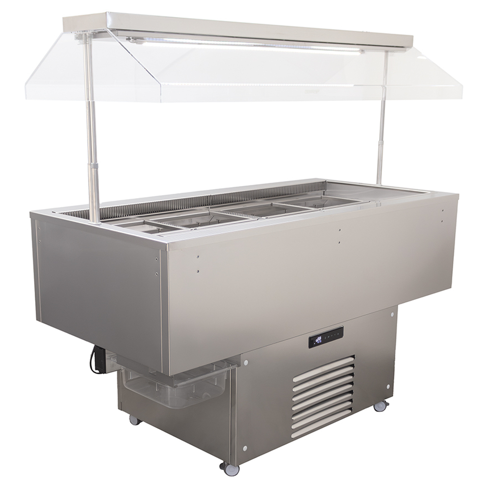 gastro-sparen5795057
