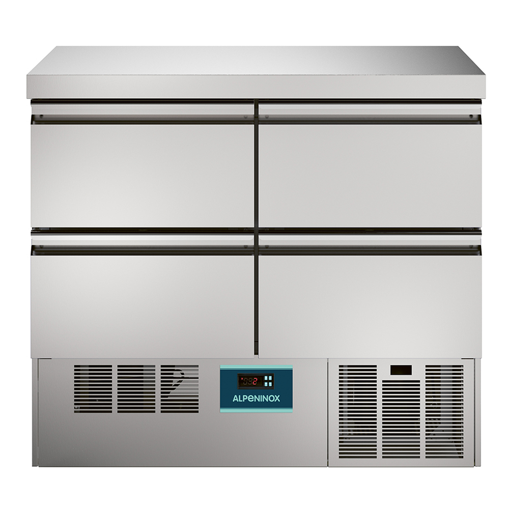 gastro-sparen5795085