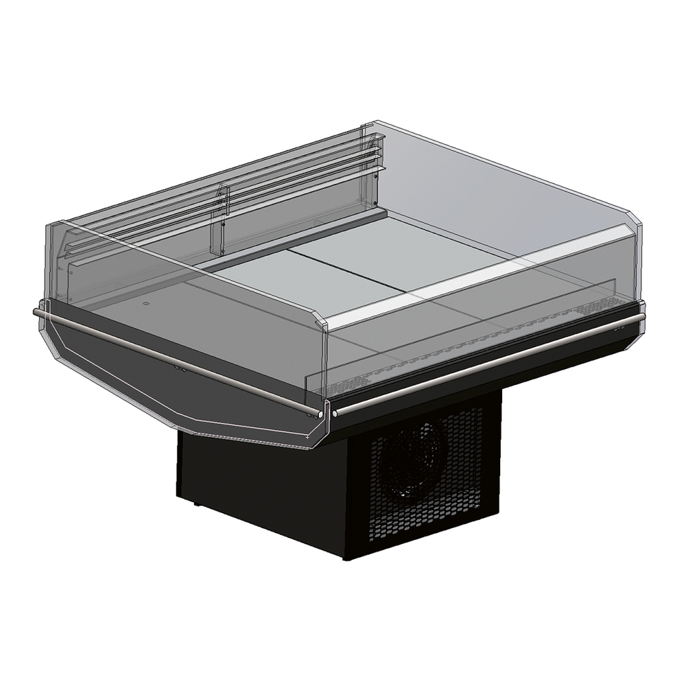 gastro-sparen5795105