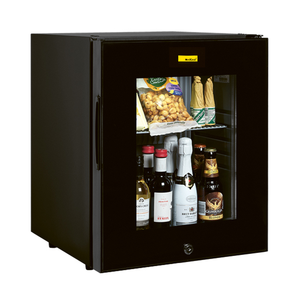 gastro-sparen5795139