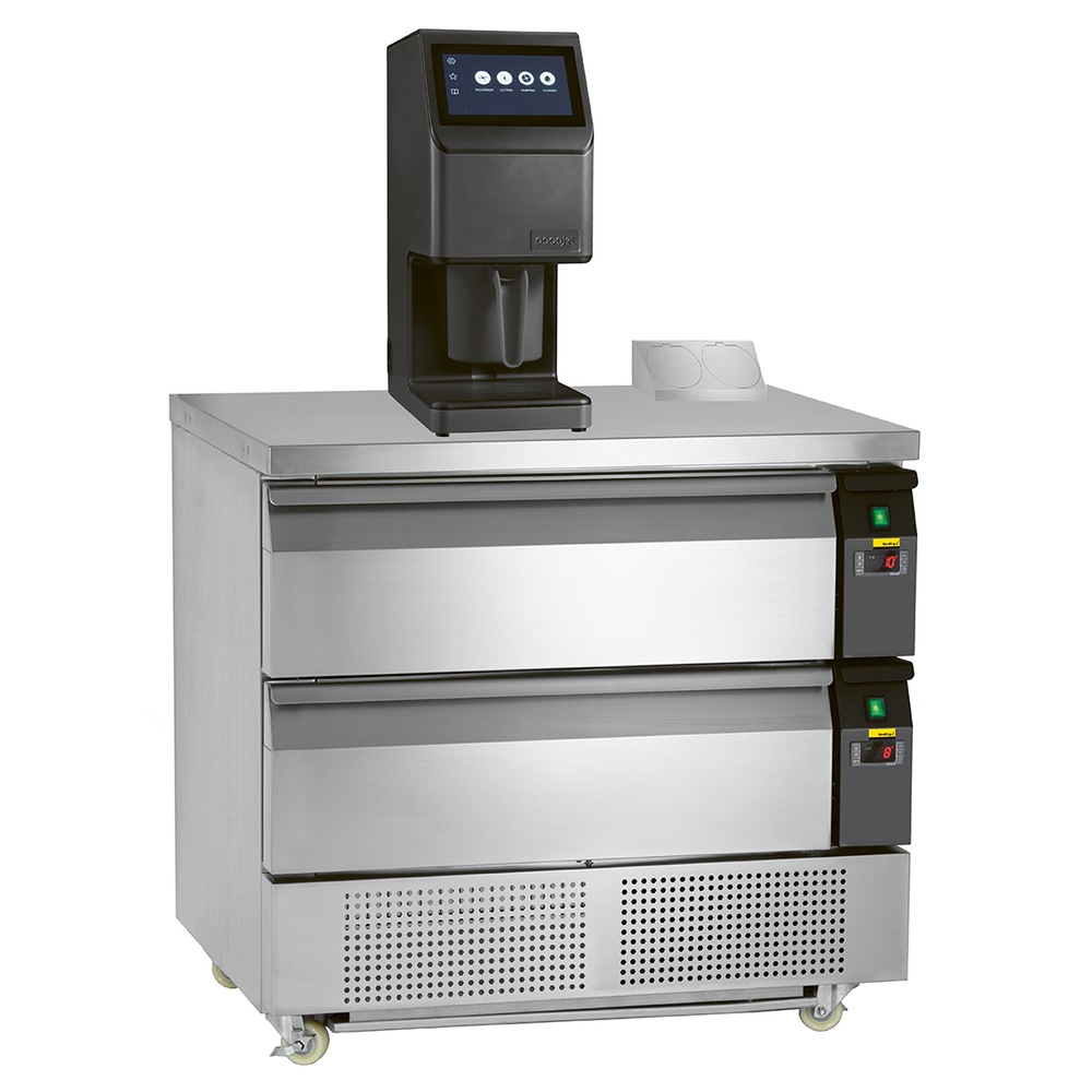gastro-sparen5795172