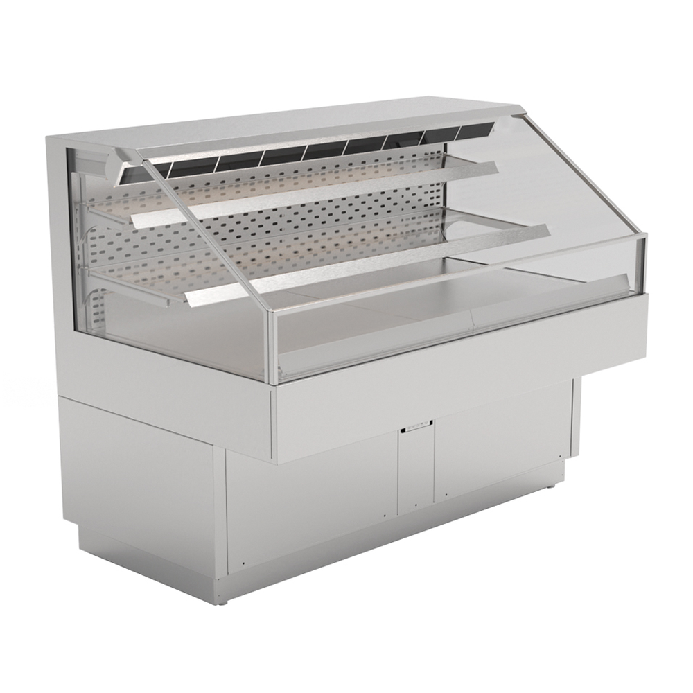gastro-sparen5795292