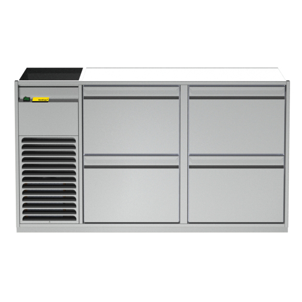 gastro-sparen5795302