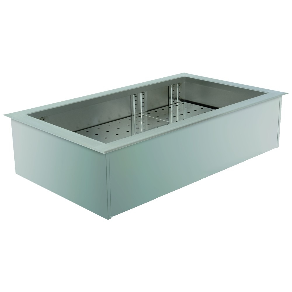 gastro-sparen5795457