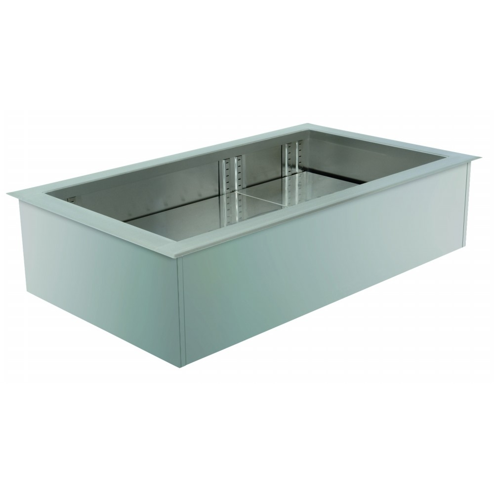 gastro-sparen5795538