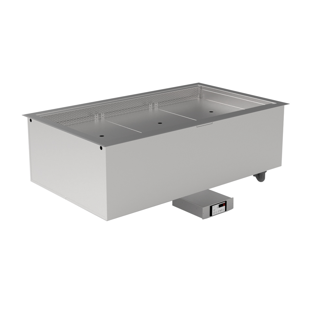gastro-sparen5795554