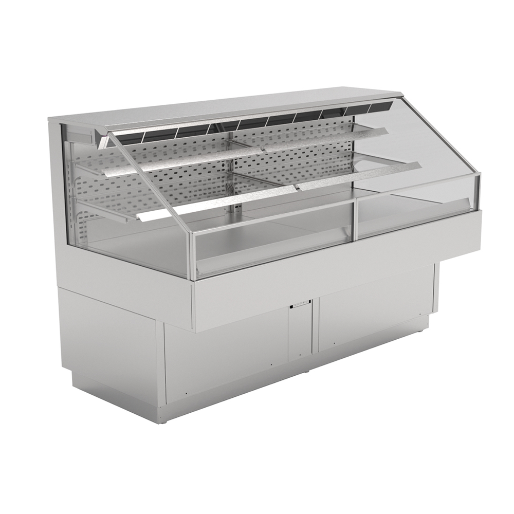 gastro-sparen5795632