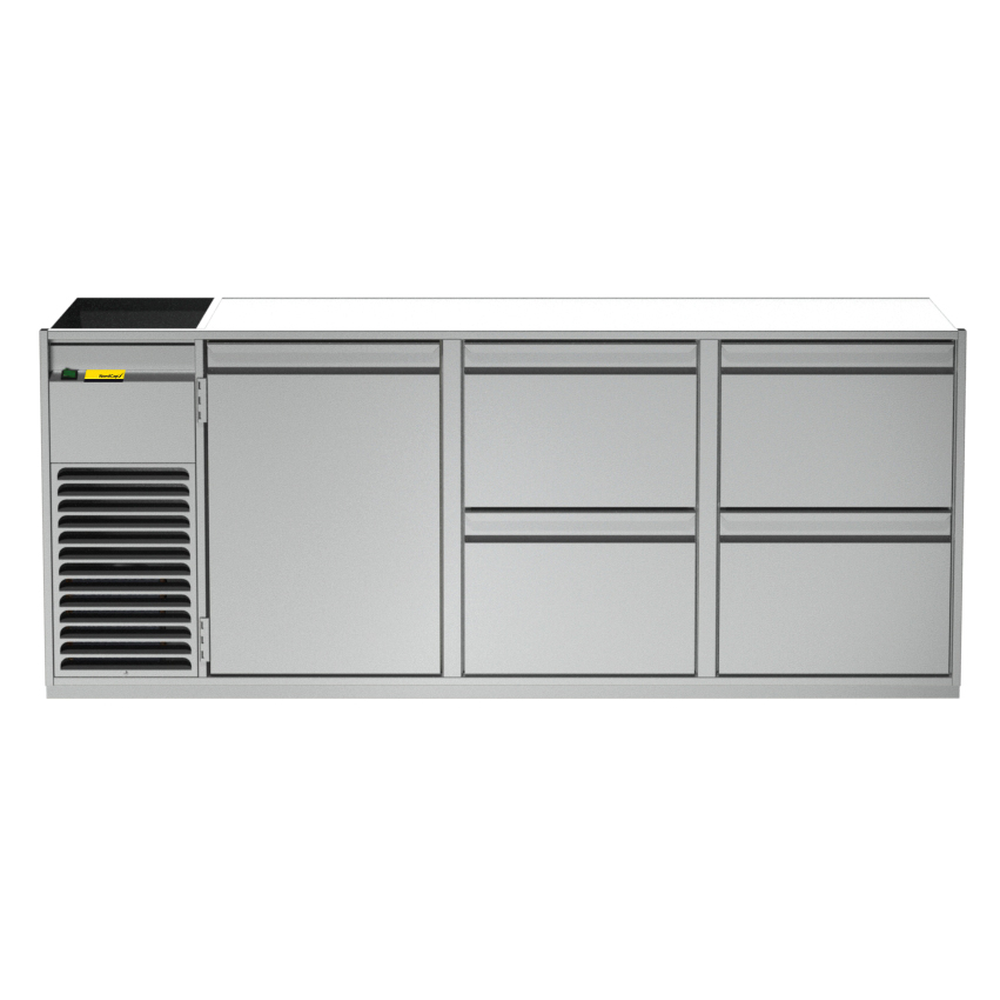 gastro-sparen5795861