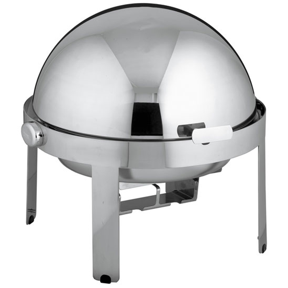 gastro-sparen5797761