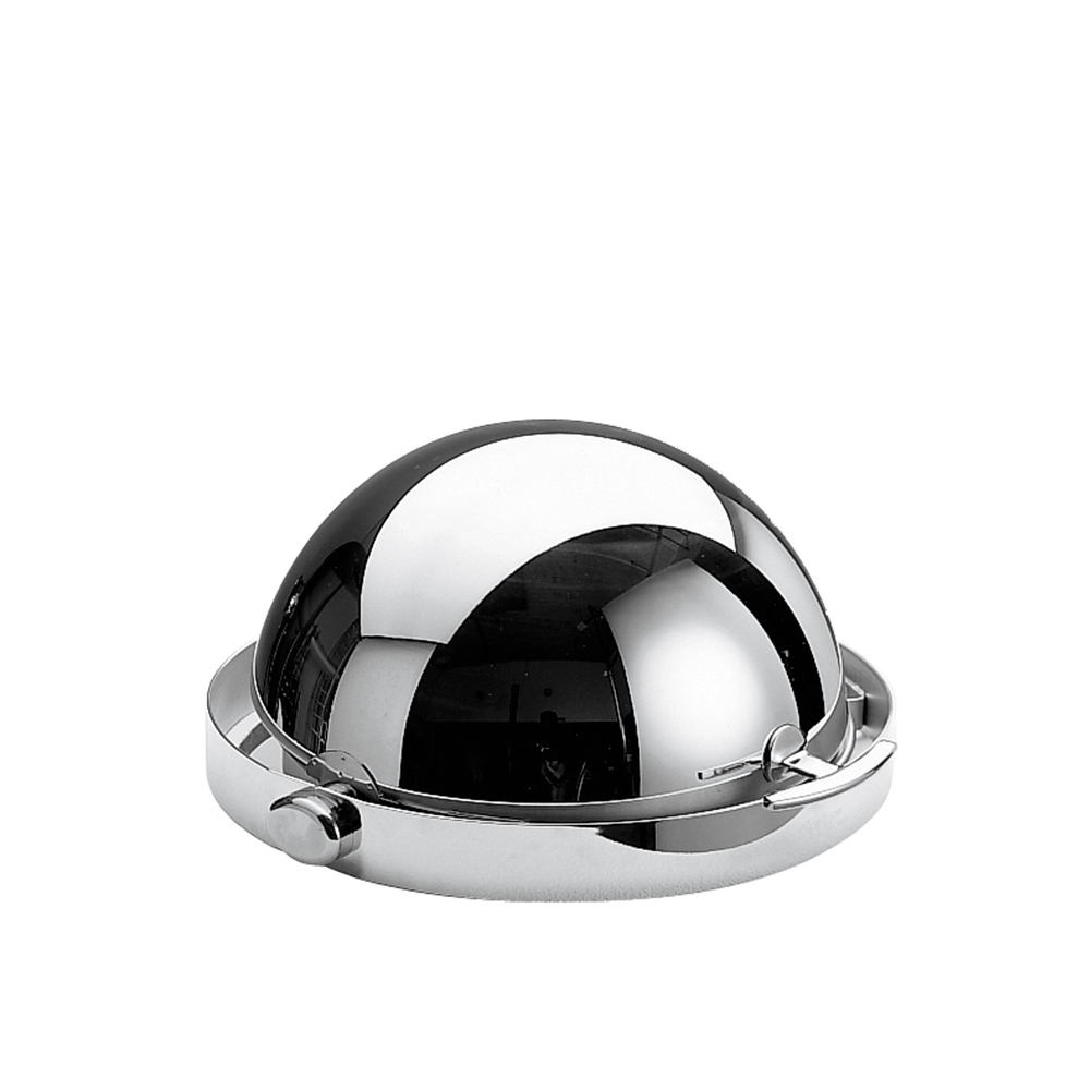 gastro-sparen5798028