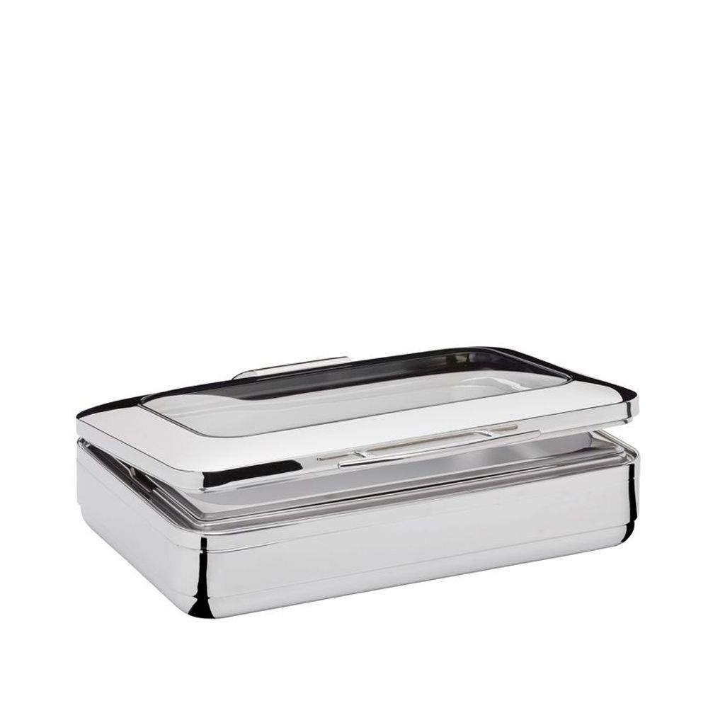gastro-sparen5798162