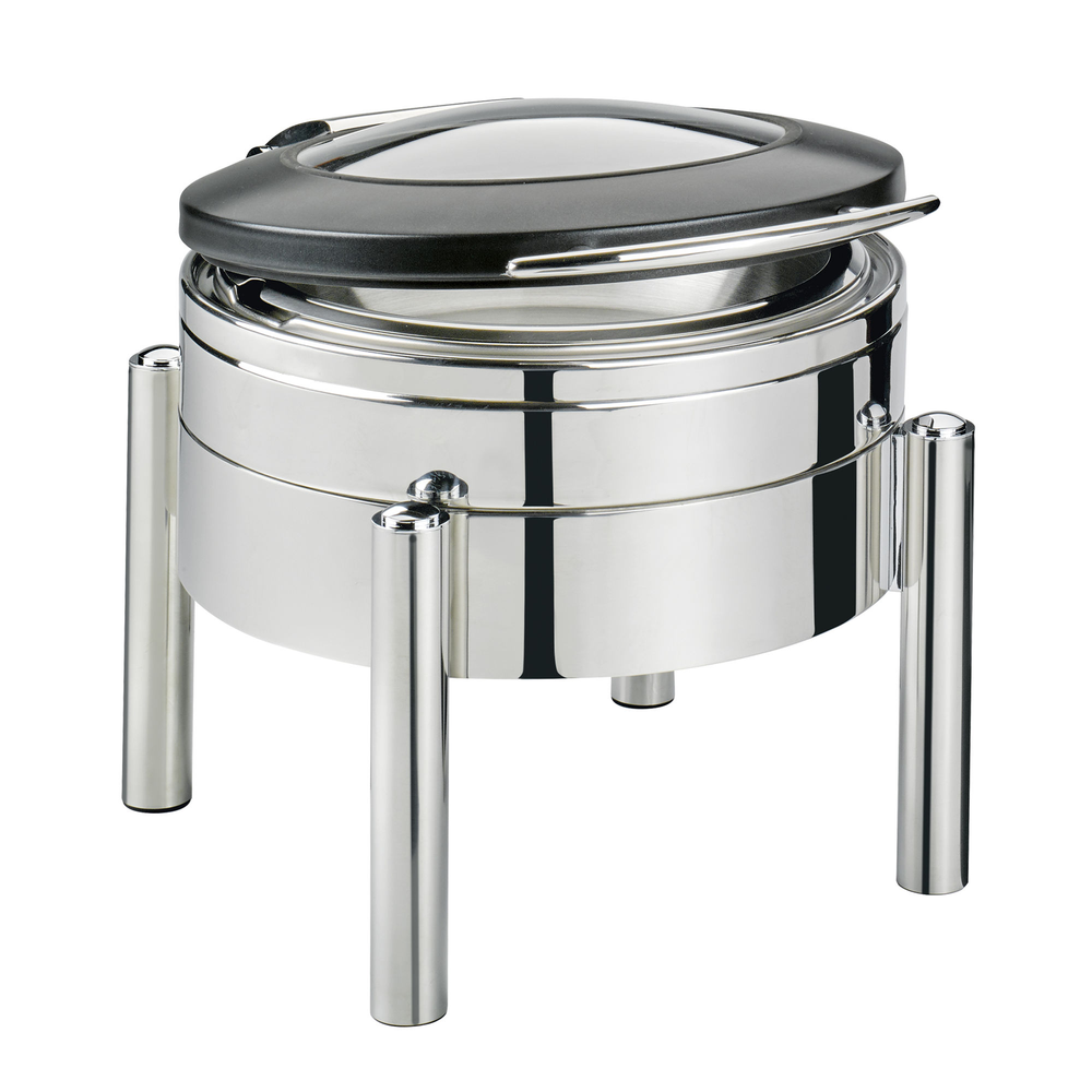 gastro-sparen5798416