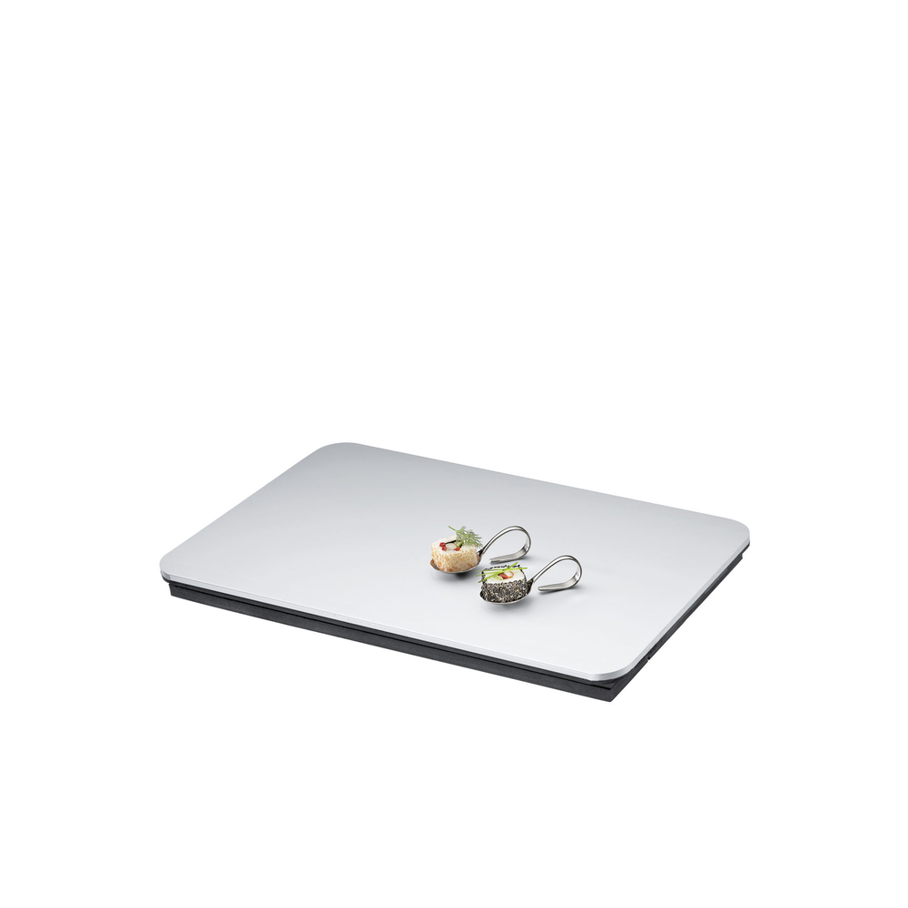 gastro-sparen5798628