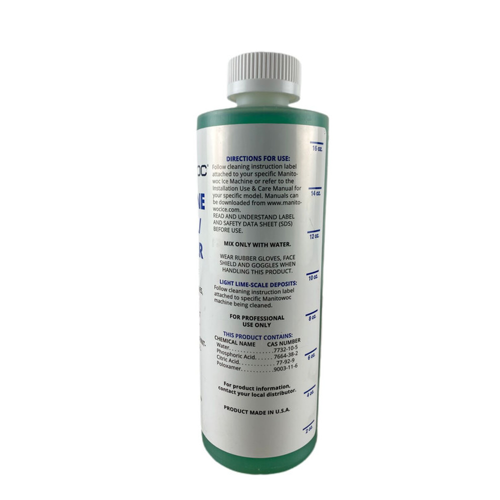 gastro-sparen5798734