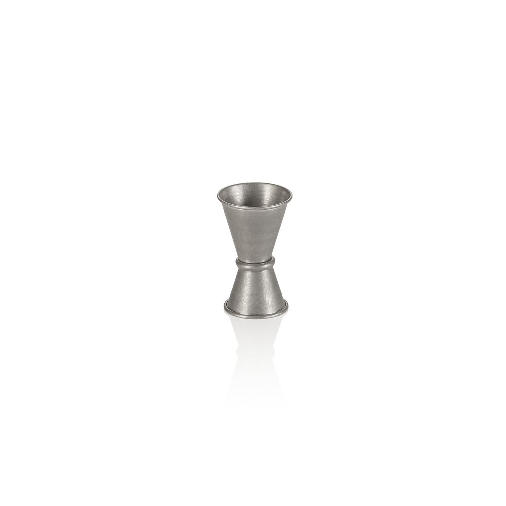 gastro-sparen5799175