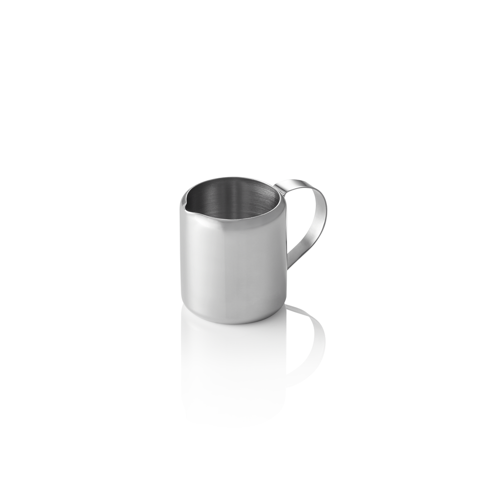 gastro-sparen5799250