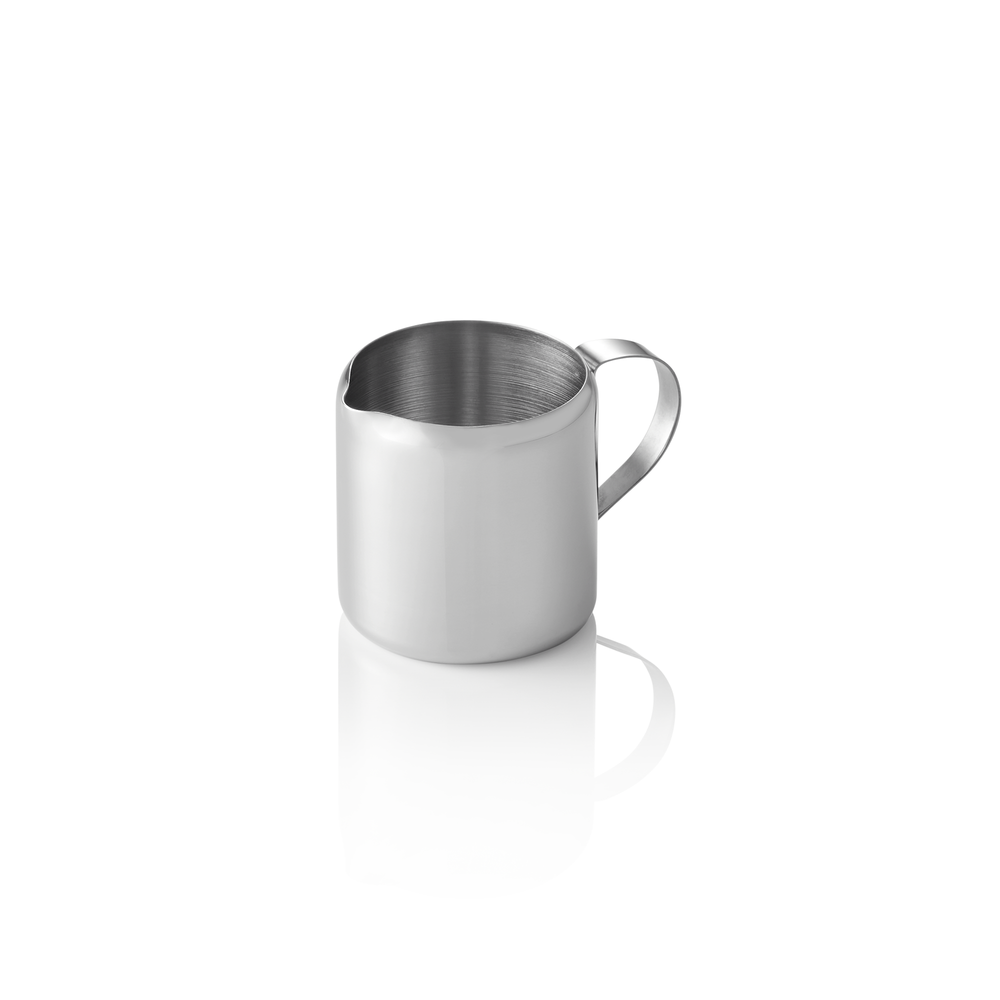 gastro-sparen5799260
