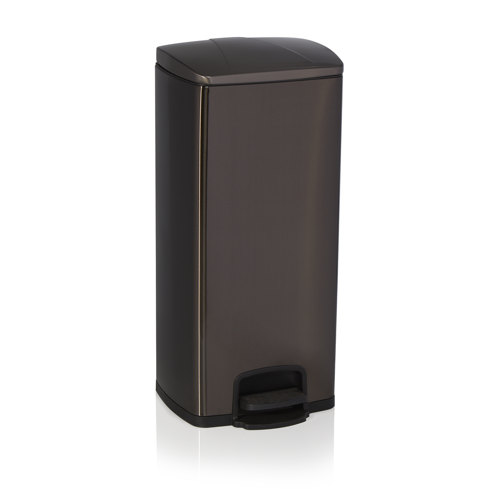 gastro-sparen5799574