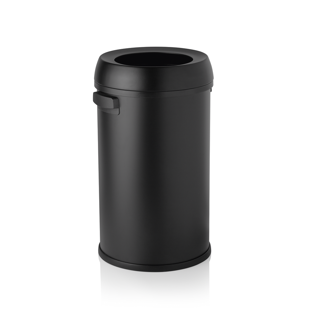 gastro-sparen5799631