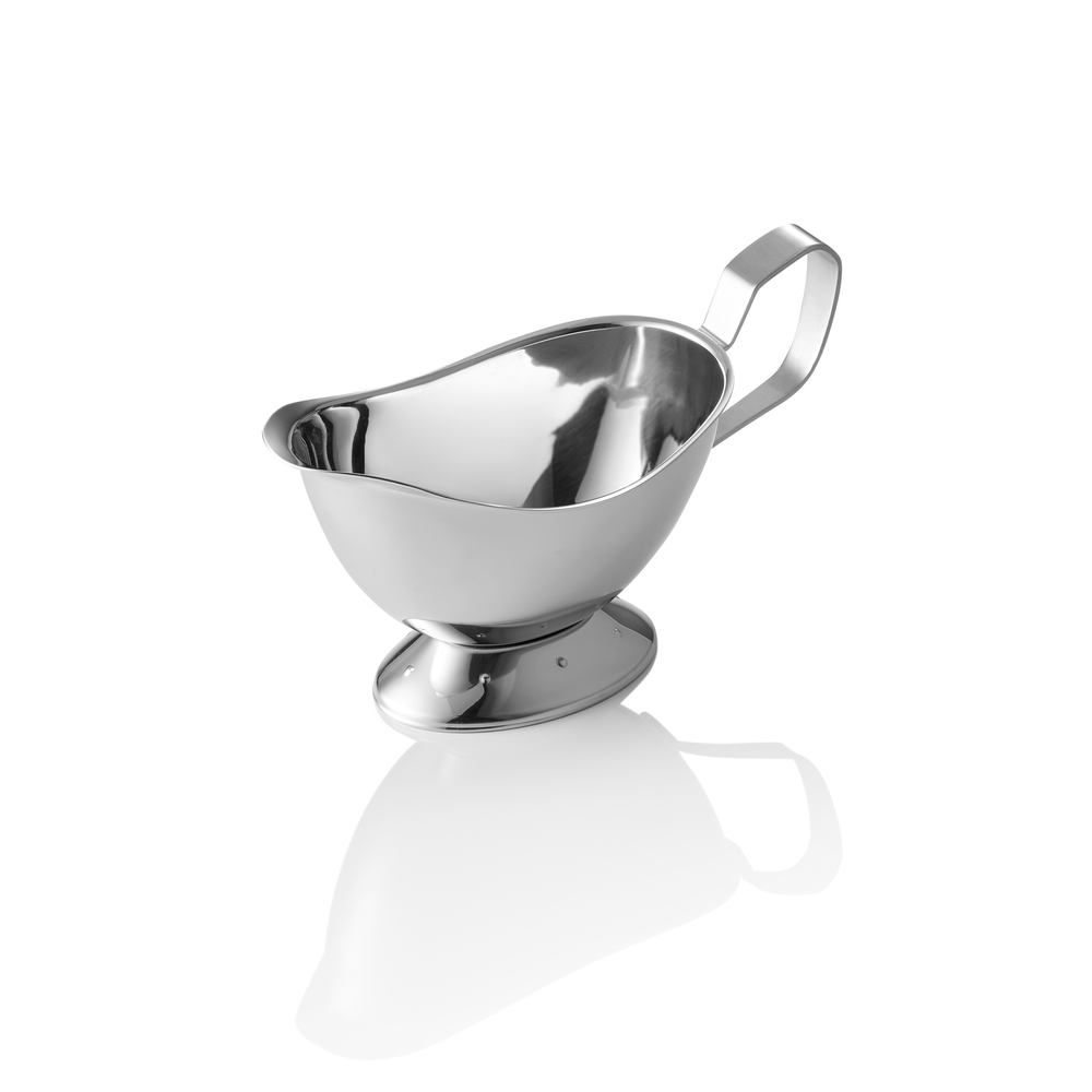 gastro-sparen5799834
